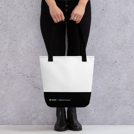 SFN - Tote bag